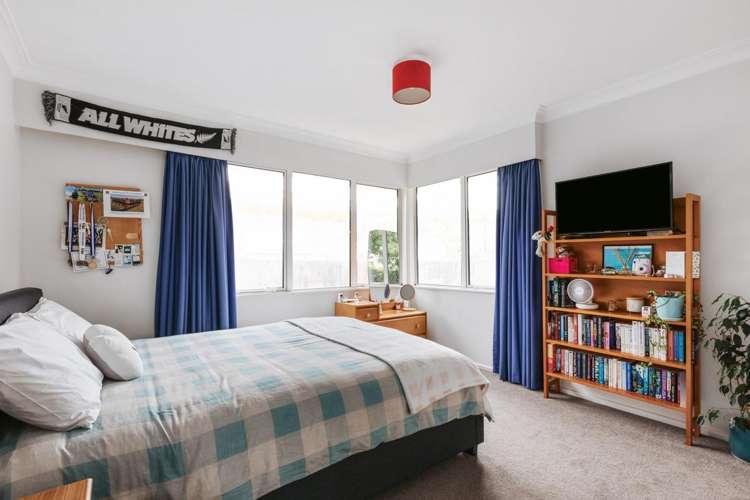 18 Beach Street Whakatane_14