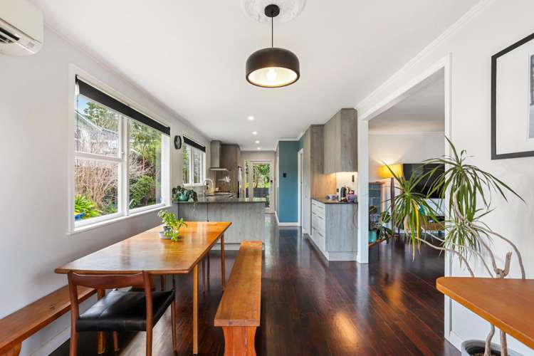 3 Mariana Place Glen Eden_5