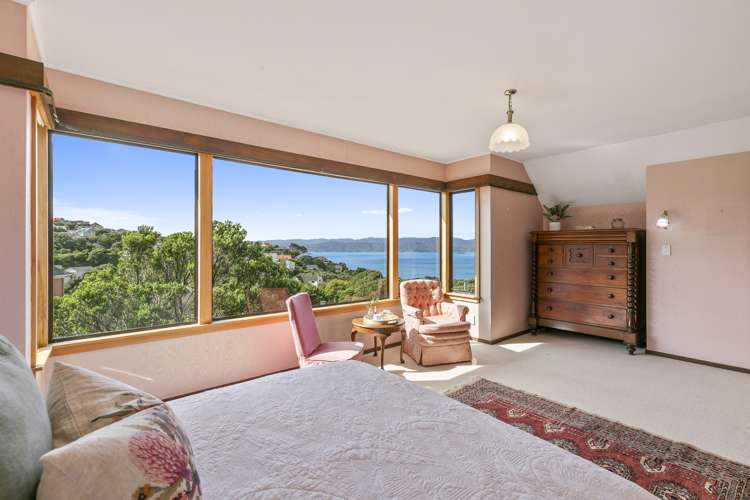 31 Wadestown Road Wadestown_12