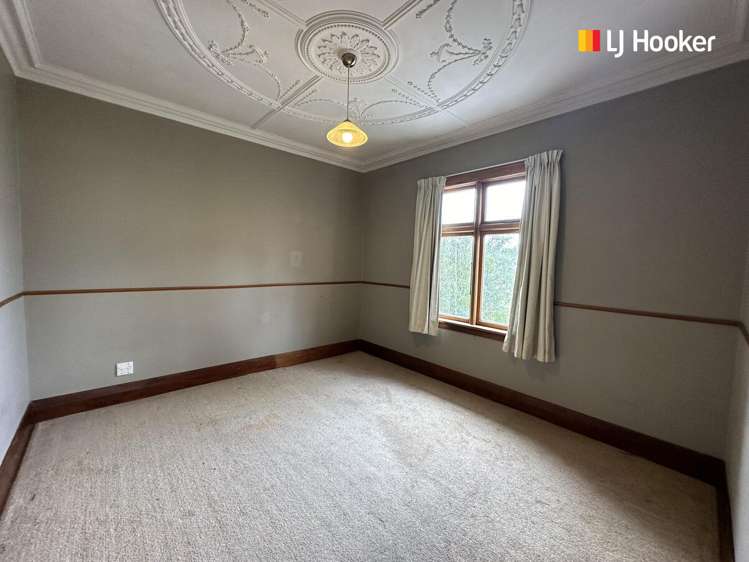 37 Aotea Street Tainui_9