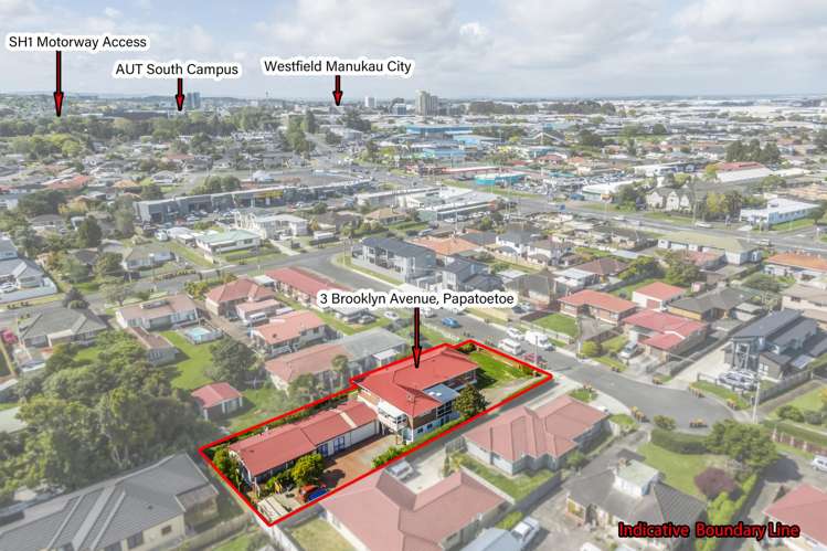 3 Brooklyn Avenue Papatoetoe_7