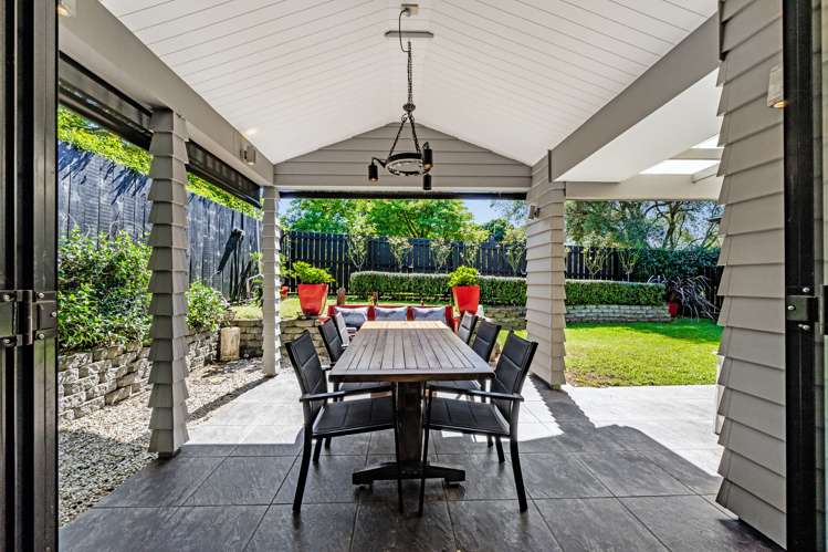 7a Stewart Avenue Panmure_9