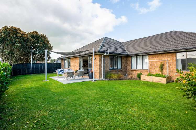 51 Magellan Rise_1