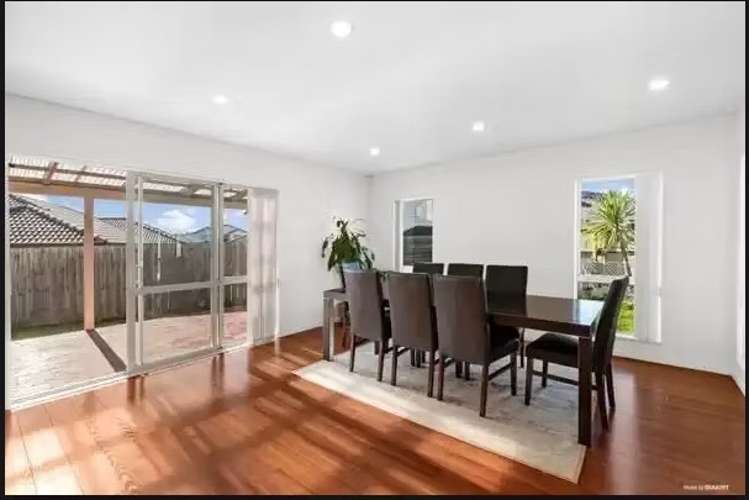  6 Listack Drive Flat Bush_8