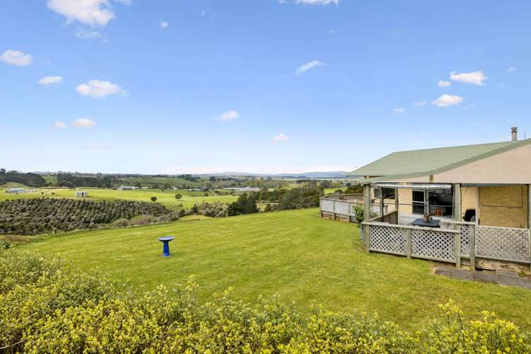 187 Cameron Town Road Pukekohe_17