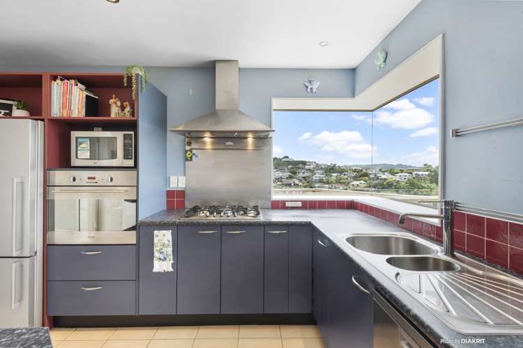 26a Bathgate Street Johnsonville_4