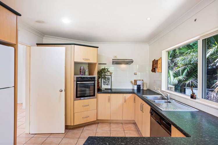 2/52 Roberts Road Glenfield_9