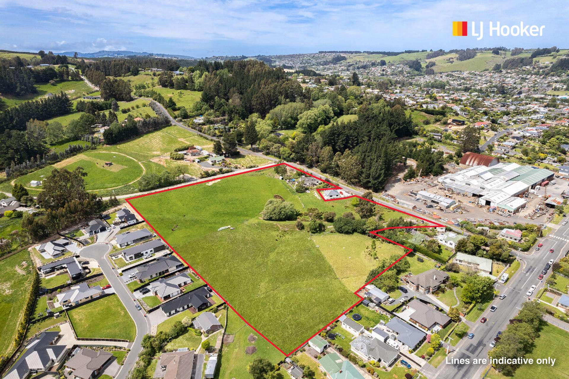 19 Abbotts Hill Road Abbotsford_0