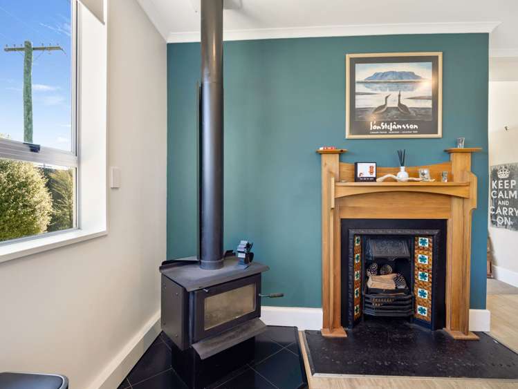 65 Wharfe Street Oamaru_9