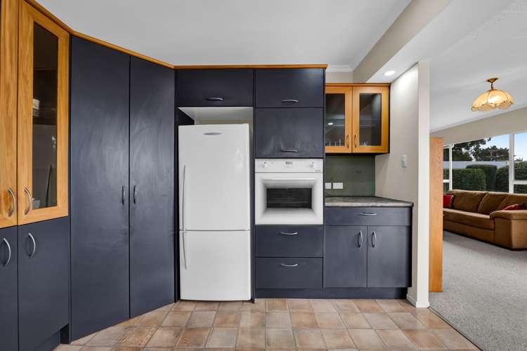 53a Doralto Road Frankleigh Park_6