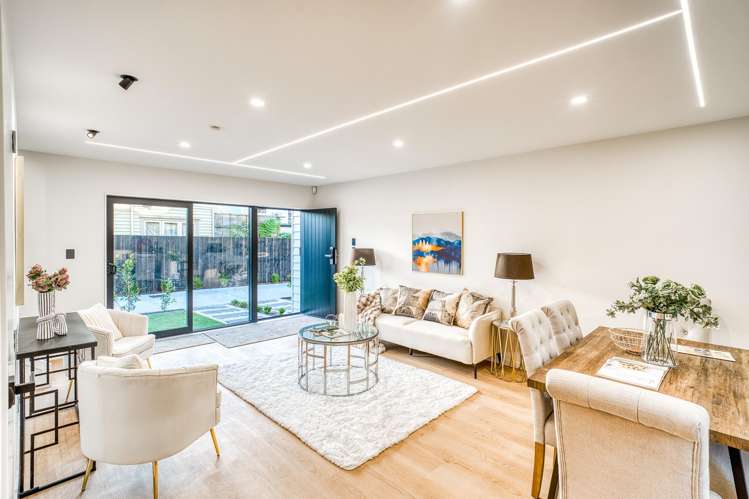 Lot 4/38 Ennismore Road Mount Albert_1
