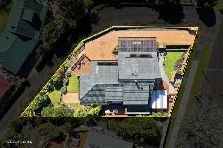 41 John Gill Road Cockle Bay_46