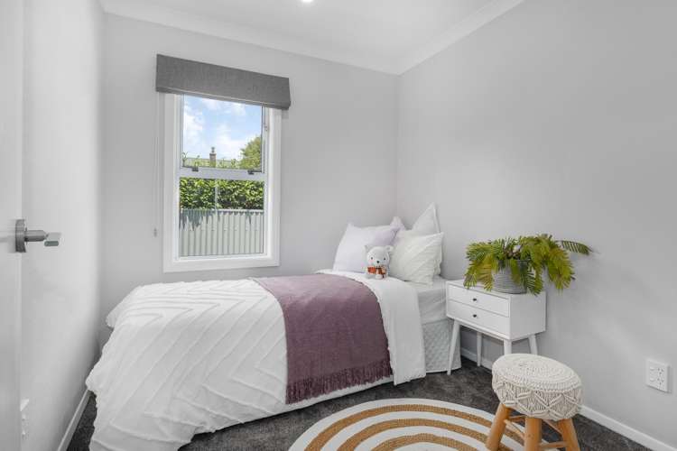 9 Gordon Place Levin_23