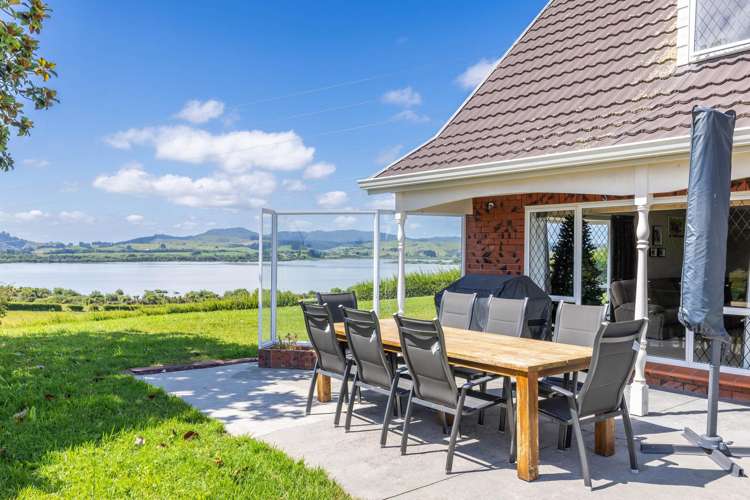 255 Hetherington Road Huntly_33