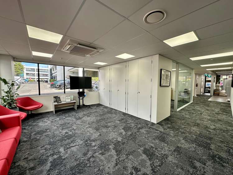 95 Manukau Road Epsom_4