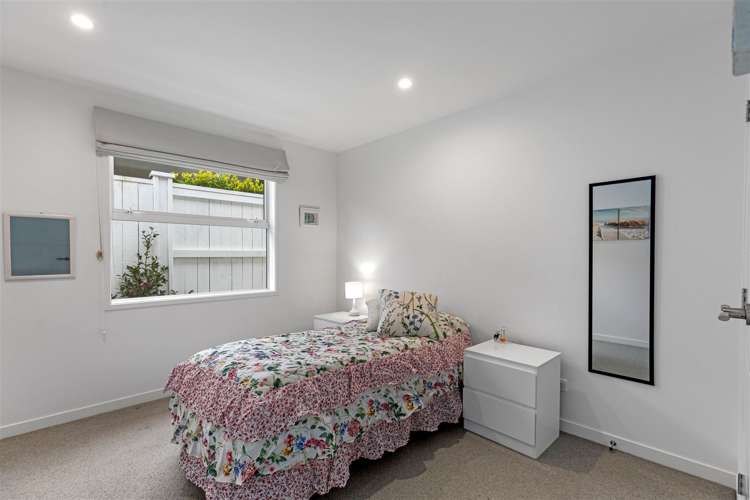 60b The Boulevard Papamoa_22