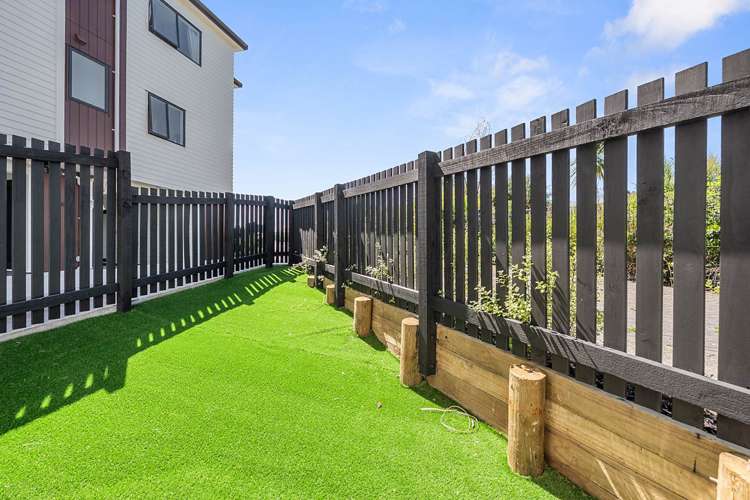 91 Joshua Carder Drive Hobsonville_27