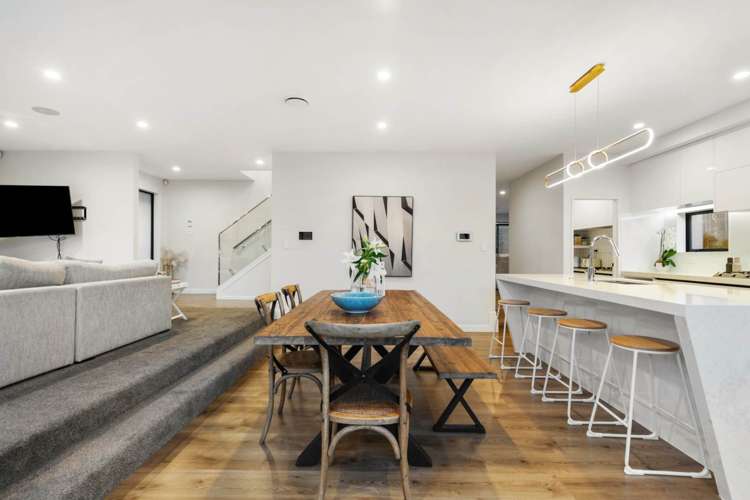 35d Konini Road Greenlane_8