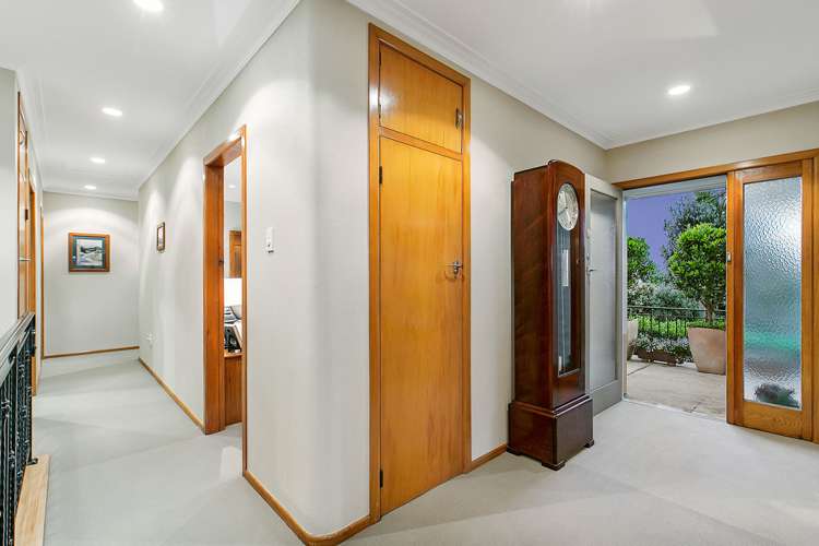 283 Wellington Street Pukekohe_7