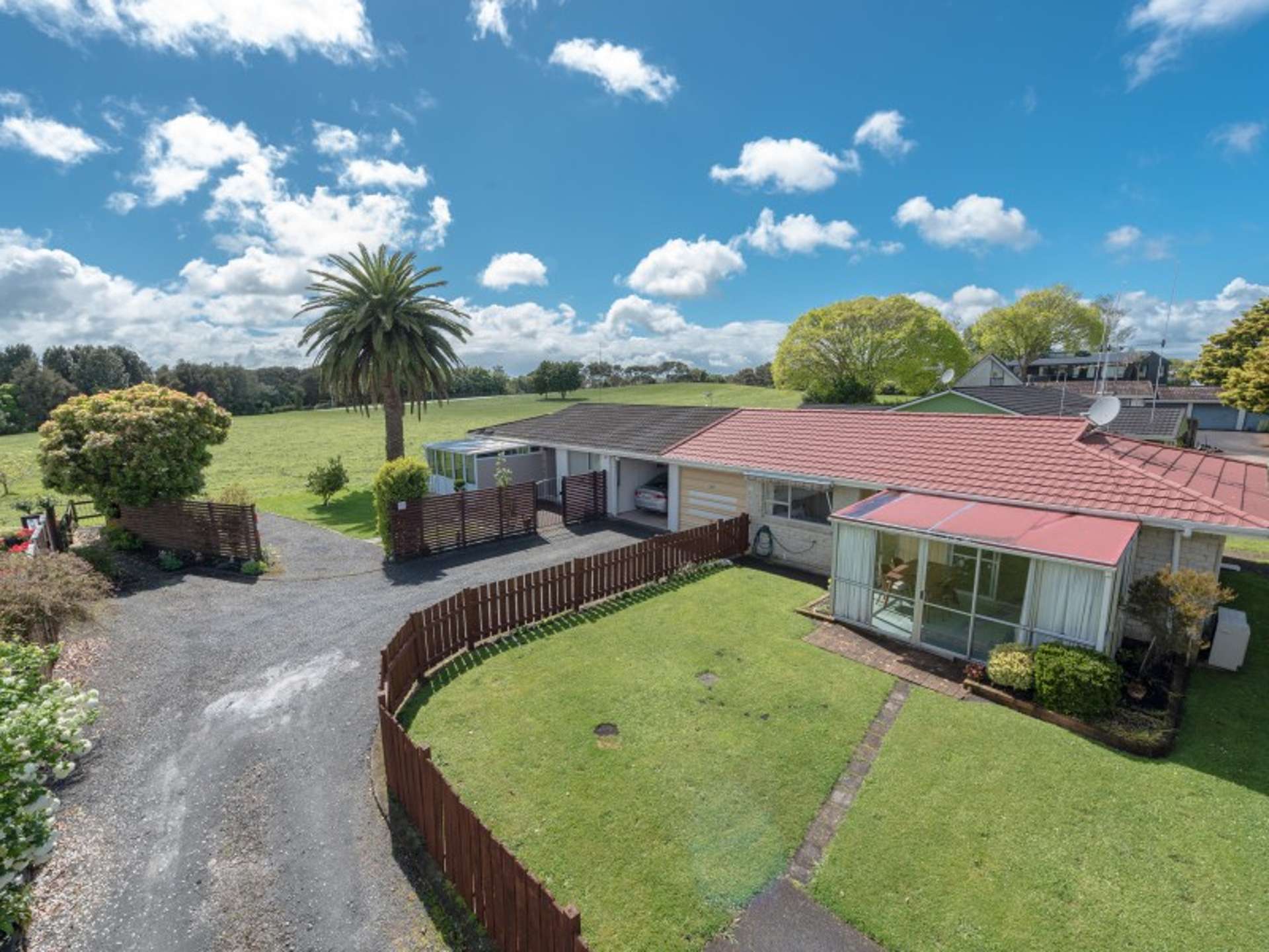 142a Totara Drive Pukete_0