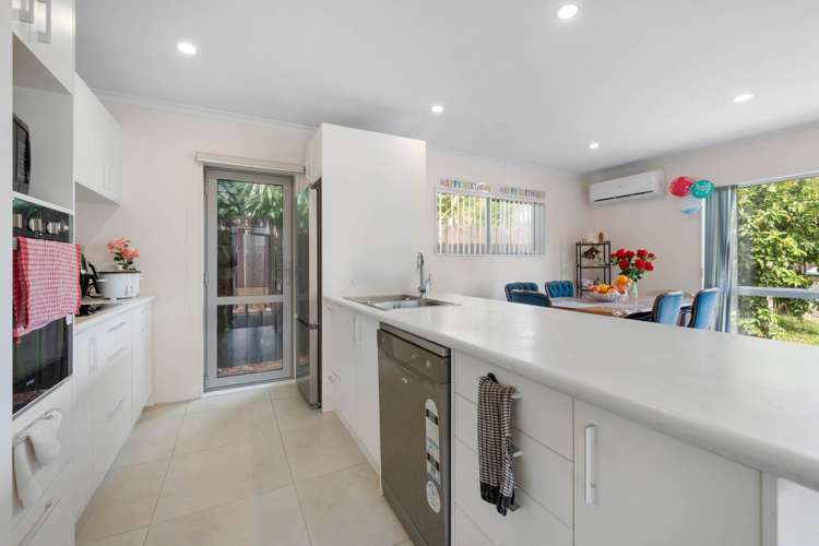 25 Whiteacres Drive Sunnyhills_21