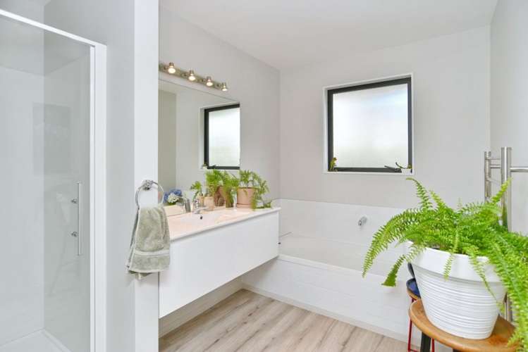 5 Kestrel Place Woolston_16