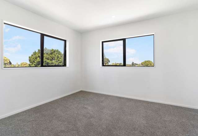 28b Sunlands Drive Manurewa_4