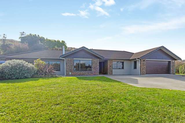 1107 Racecourse Road Te Awamutu_1