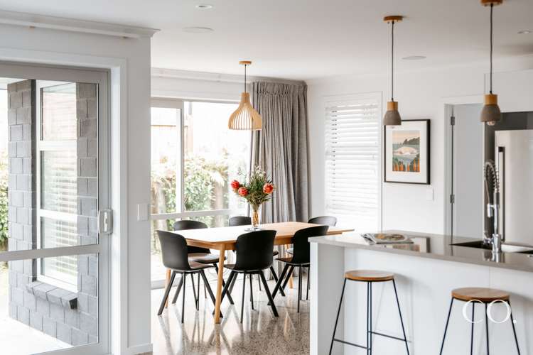 284 Ballintoy Park Drive Welcome Bay_0