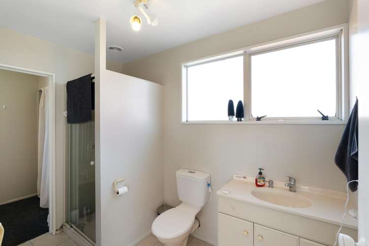 30 Doncaster Street Sockburn_10