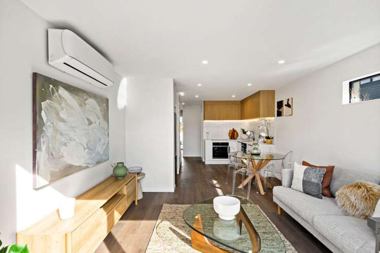 1/4 Limestone Drive Hobsonville_2