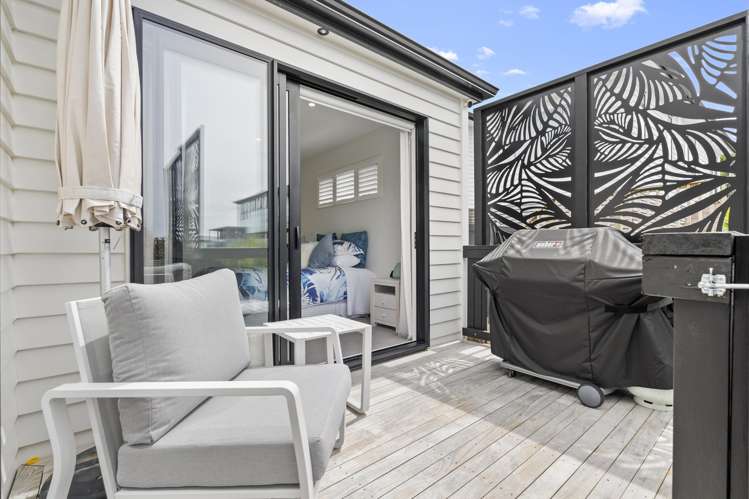 3 Rockpool Road Orewa_14