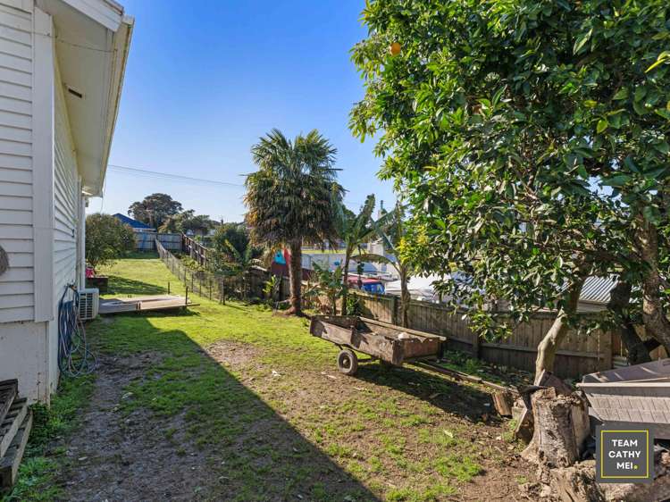 41 Churchill Avenue Manurewa_22