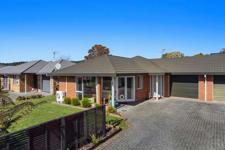 8 Totara Park_0