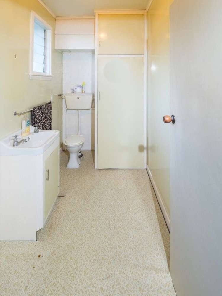 106 Elizabeth Street Allenton_11