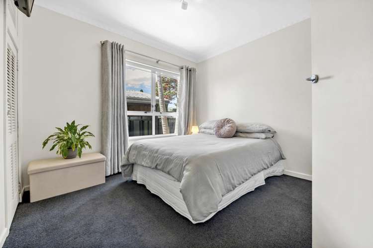 1/20 Rodney Street Howick_13