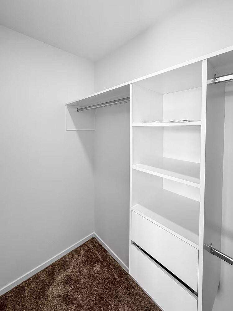 8c Nedlands Place Pakuranga Heights_19