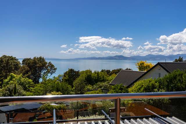 15 Van Beek Place Ruby Bay_3