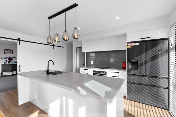 832 Selwyn Road Rolleston Selwyn Houses for Sale One Roof