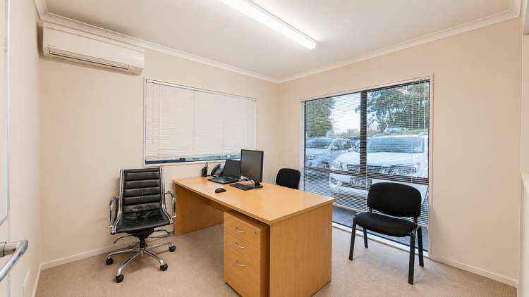 57 Albert Street Cambridge_9
