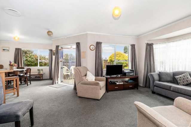 10c Helvetia Road Pukekohe_3
