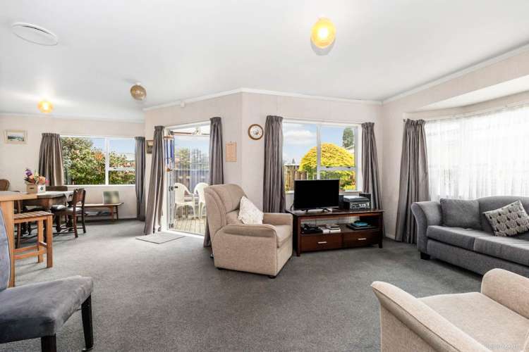 10c Helvetia Road Pukekohe_2