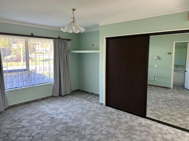 12 Nelson Square 10728_9