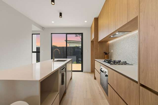 28B Dakota Avenue Beach Haven_2