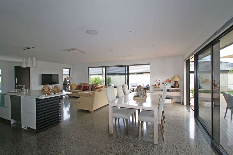 8 Ta Paora Drive Bell Block_5