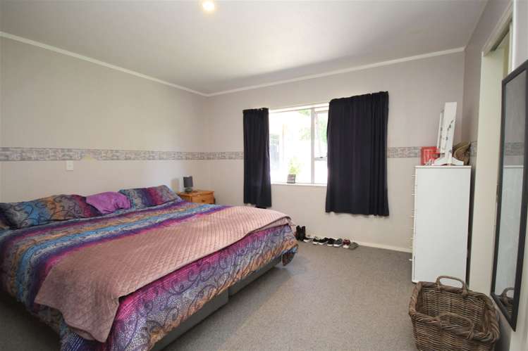 480a Old Tauranga Road Waihi_10
