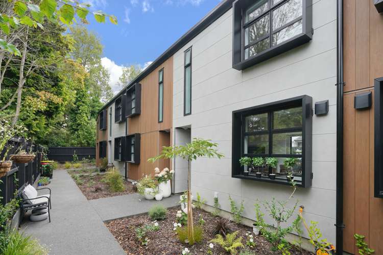 5/91 Springfield Road Saint Albans_1