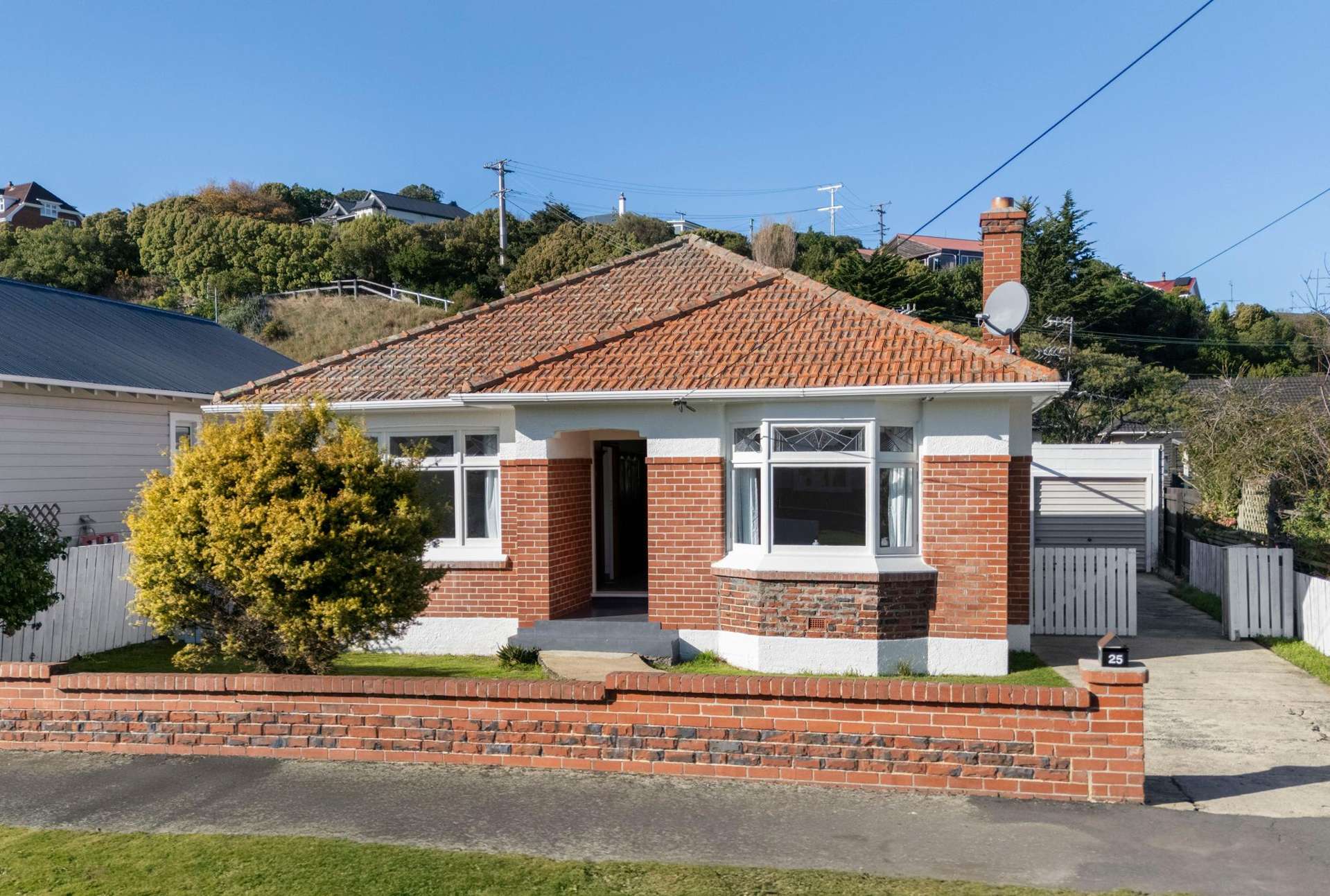 25 Magdala Street Tainui_0