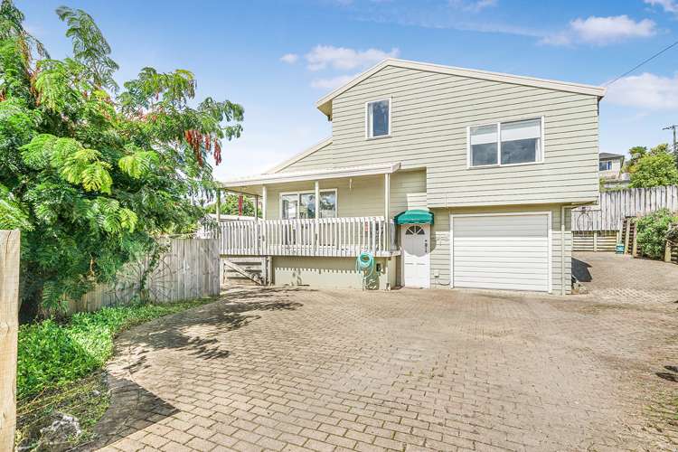 45b Livingstone Avenue Nawton_15