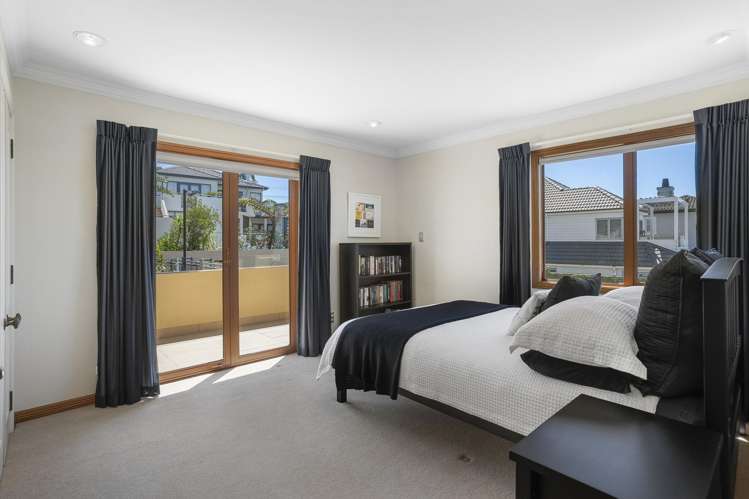 207 Beach Road Campbells Bay_18